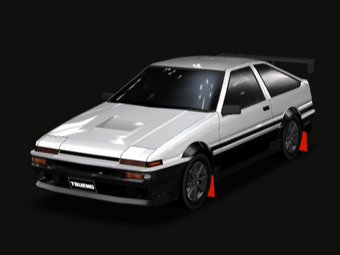 フィラ FILA グラントヒル2 GRANT HIKLL 2 シューズ スニーカー