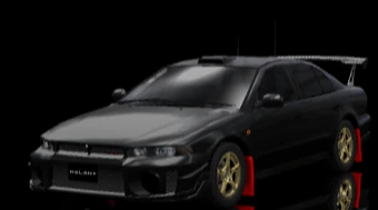 大勝利 大東 武蔵 | Shutokō Battle Rival Database Wiki | Fandom