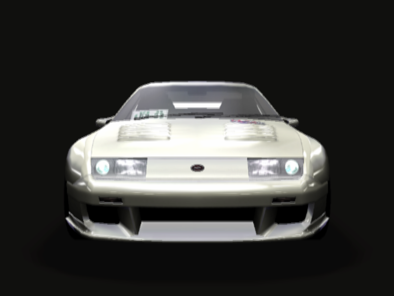 加ト吉 Amazon.com: FridayParts Center Joint 9107265 9107265EX