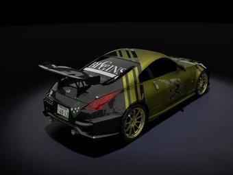 340?cb=20251022014847