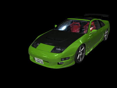 堀 靖秀 | Shutokō Battle Rival Database Wiki | Fandom 堀 靖秀 | Shutokō Battle Rival Database Wiki | Fandom