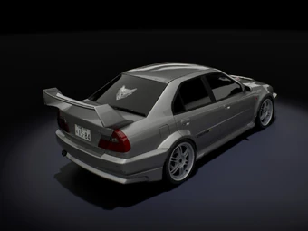 池尻 宏次 | Shutokō Battle Rival Database Wiki | Fandom