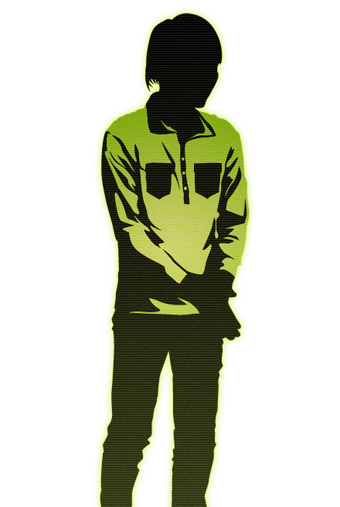 木村 純一 | Shutokō Battle Rival Database Wiki | Fandom 木村 純一 | Shutokō Battle Rival Database Wiki | Fandom