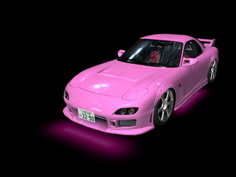 み*須様 ミルキー☆サブウェイ トレーディングマグショット ミズノ ソフトボールグラブ WILLDRIVE RED IBE キャッチャー