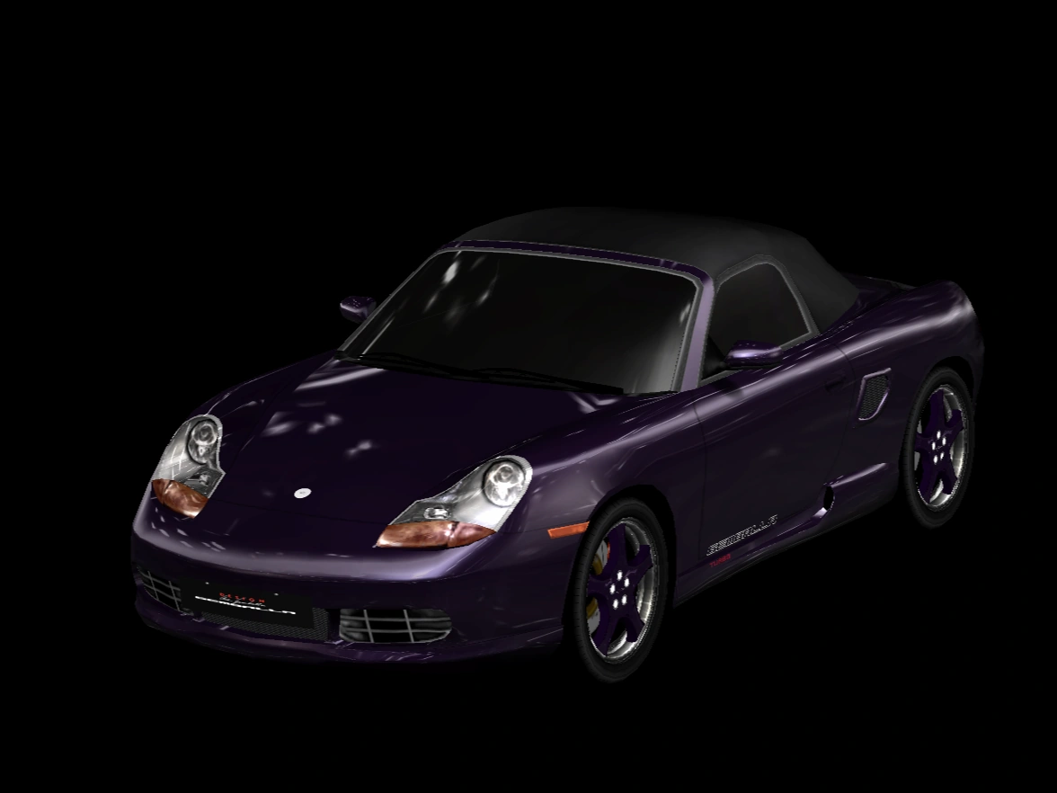 平上 昌弘 | Shutokō Battle Rival Database Wiki | Fandom