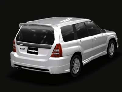 コロパル様2点おまとめ mqdefault.jpg