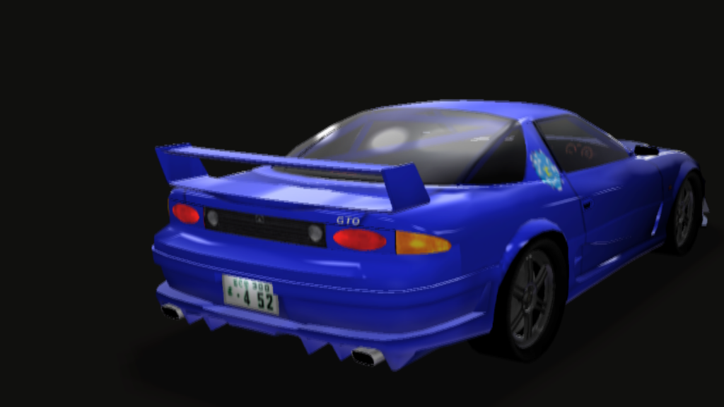 未使用❕‼廃盤‼ドルフィン360-LW❕ T1247xD000ZHP.jpg