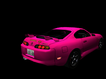 340?cb=20210120090242