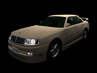 340?cb=20210120091405 340?cb=20210120091405