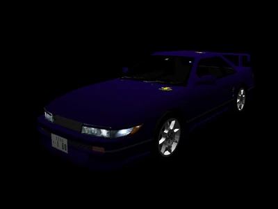 ボルバルブルー　半分以上初期 340?cb=20210214222824