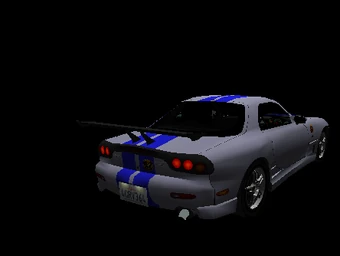 趣味・スポーツ・実用 Hekiru file : 1997-2004 趣味・スポーツ・実用 Hekiru file : 1997-2004 趣味・スポーツ