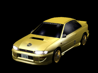 相沢 寛 | Shutokō Battle Rival Database Wiki | Fandom 相沢 寛 | Shutokō Battle Rival Database Wiki | Fandom