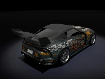 人害爆原　バクゲン　l 1期　Have a good time World's Longest Commute (Isle Of Man TT) - YouTube