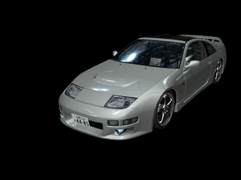 村上 洋子 | Shutokō Battle Rival Database Wiki | Fandom 村上 洋子 | Shutokō Battle Rival Database Wiki | Fandom