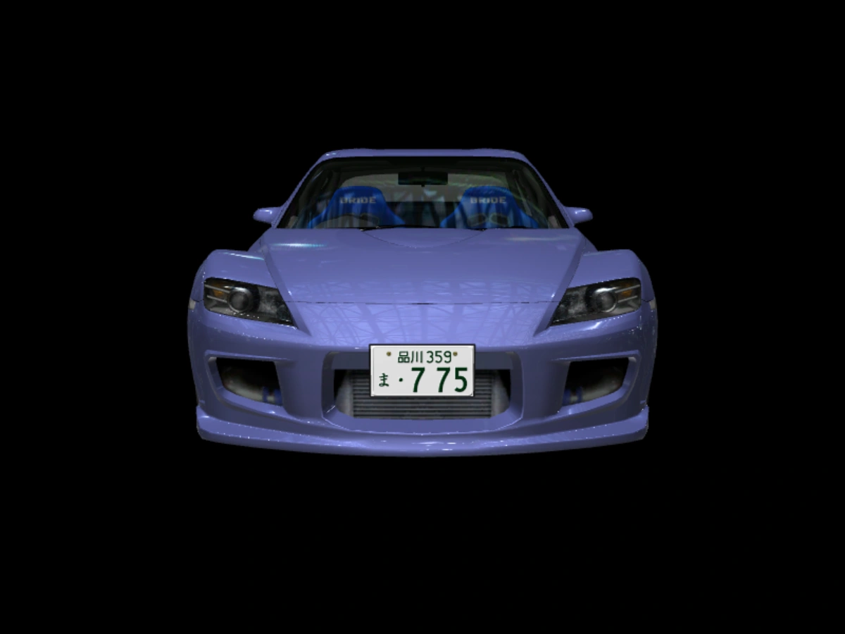 ☆ taka様│エマルジョン、サンプロ、ルース Vソープ スペシャルプライス]Zoff｜Ryo Takashima（ZN242G04-14E1