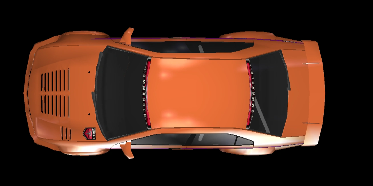 林 宏年 | Shutokō Battle Rival Database Wiki | Fandom