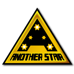 ANOTHER STAR | Shutokō Battle Rival Database Wiki | Fandom ANOTHER STAR | Shutokō Battle Rival Database Wiki | Fandom