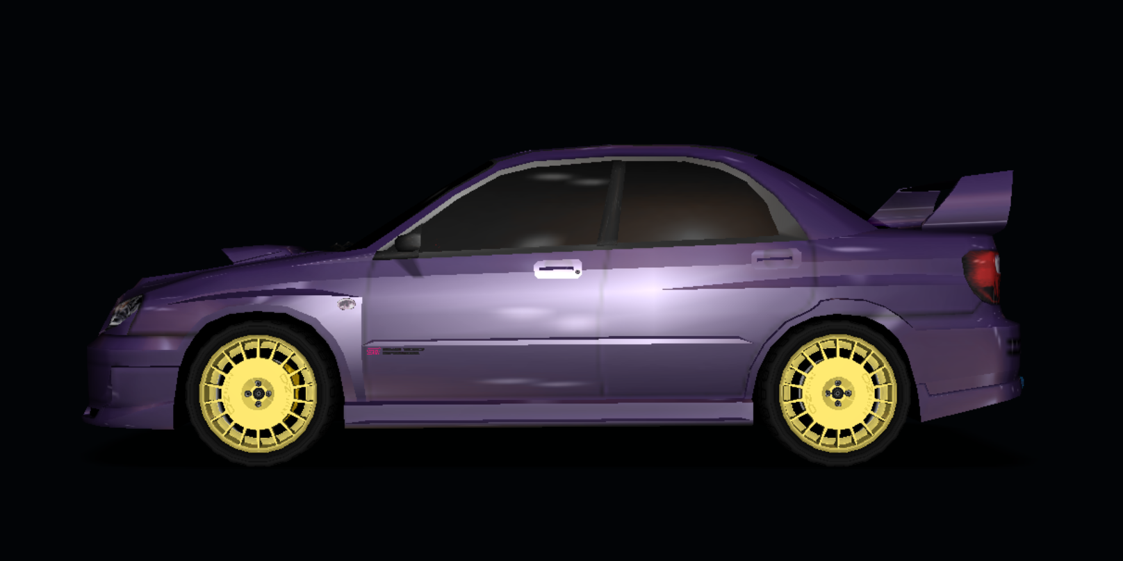 小谷 千馳矢 | Shutokō Battle Rival Database Wiki | Fandom