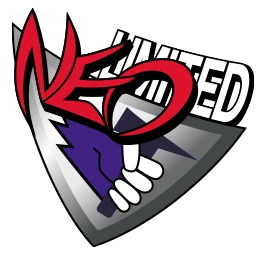 Neo Limited | Shutokō Battle Rival Database Wiki | Fandom