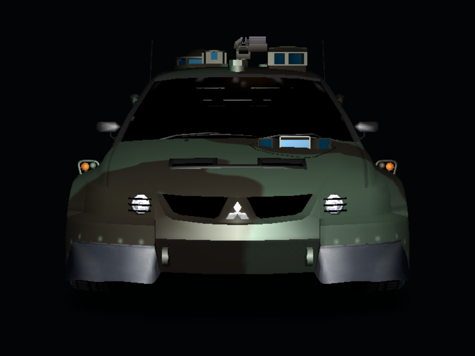 首都高バトル - PSP o7r6kf1 Amazon.co.jp: 首都高バトル - PSP : ゲーム