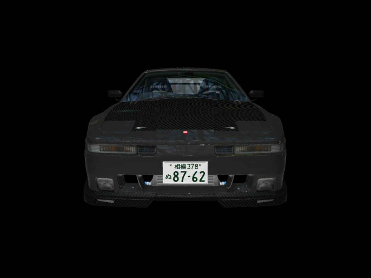 国町 蓮次 | Shutokō Battle Rival Database Wiki | Fandom 国町 蓮次 | Shutokō Battle Rival Database Wiki | Fandom
