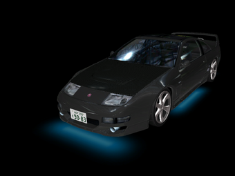 m3112 TSR 302 エラーカード　旧枠　沈黙/Silence m3112 TSR 302 エラーカード 旧枠 沈黙/Silence トレーディング