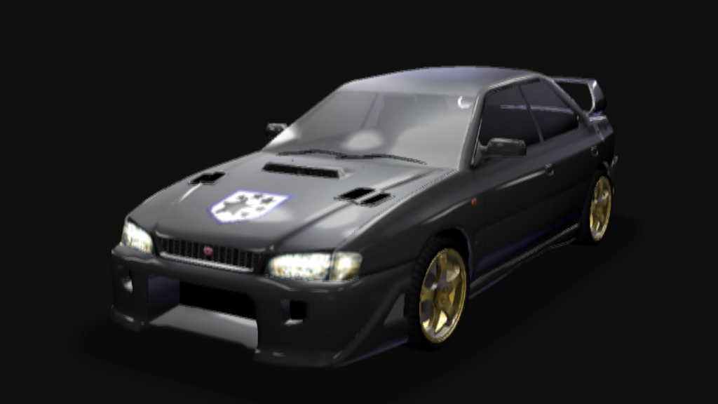 佐々木 俊平 | Shutokō Battle Rival Database Wiki | Fandom 佐々木 俊平 | Shutokō Battle Rival Database Wiki | Fandom