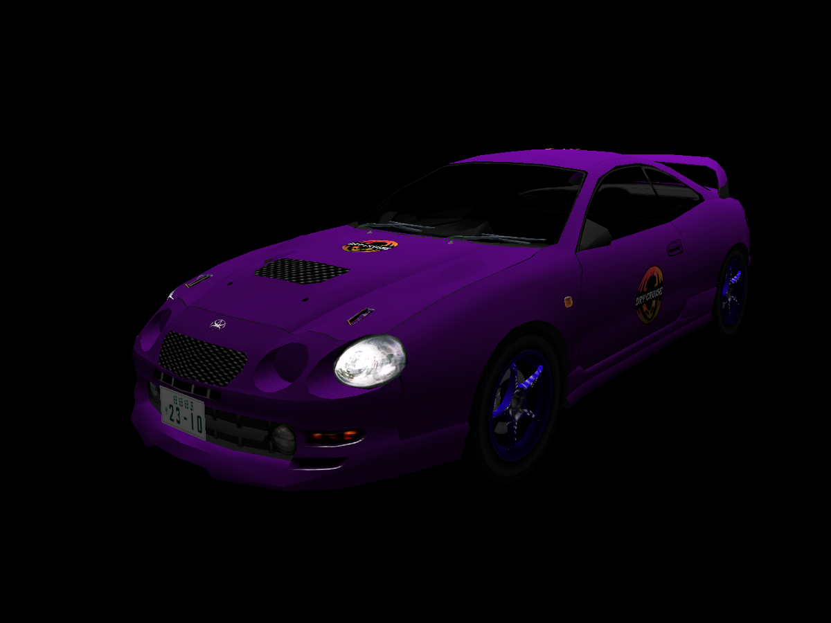 1200?cb=20210120085714