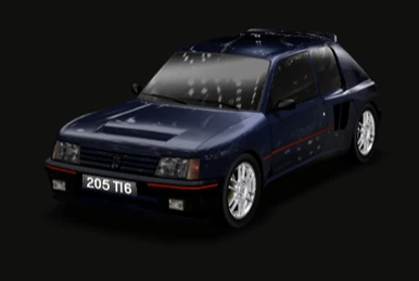 伊藤 伊藤真一のロングラン研究所：2024年に乗ったHondaのバイクBEST6