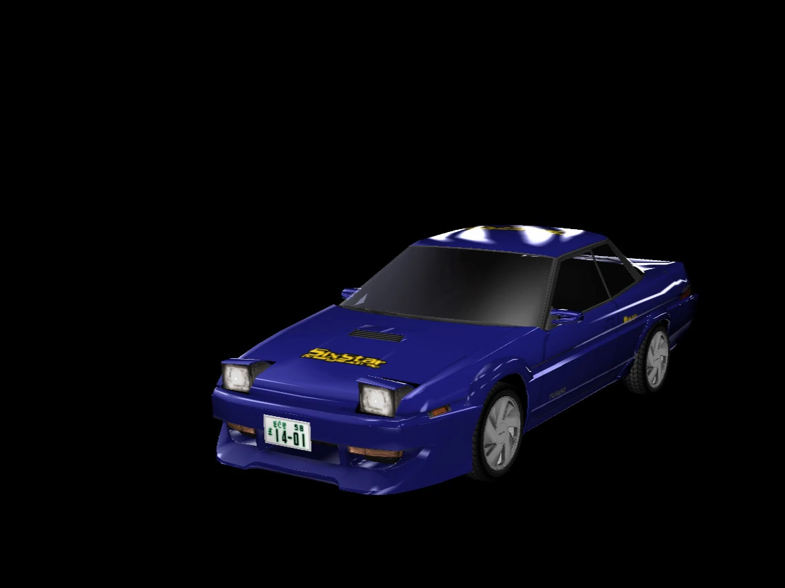 値下】ビーノ/走行少！高年式！ ヤマハ E ビーノ (電動バイク) 2021年式 ZAD-SY11J/Y809Eの諸元