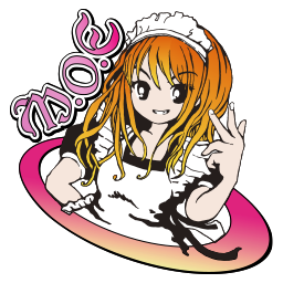 M_O_E_ | Shutokō Battle Rival Database Wiki | Fandom M_O_E_ | Shutokō Battle Rival Database Wiki | Fandom