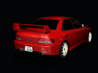 高橋 美津枝 | Shutokō Battle Rival Database Wiki | Fandom 高橋 美津枝 | Shutokō Battle Rival Database Wiki | Fandom
