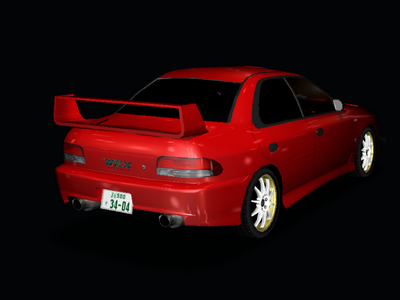 高橋 美津枝 | Shutokō Battle Rival Database Wiki | Fandom 高橋 美津枝 | Shutokō Battle Rival Database Wiki | Fandom