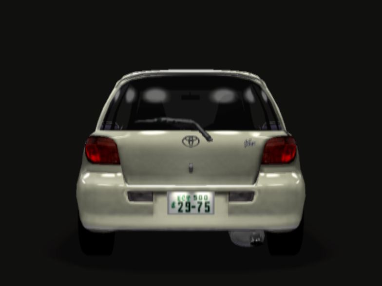 大川 龍哉 | Shutokō Battle Rival Database Wiki | Fandom