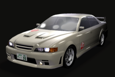 大木 隼人 | Shutokō Battle Rival Database Wiki | Fandom 大木 隼人 | Shutokō Battle Rival Database Wiki | Fandom
