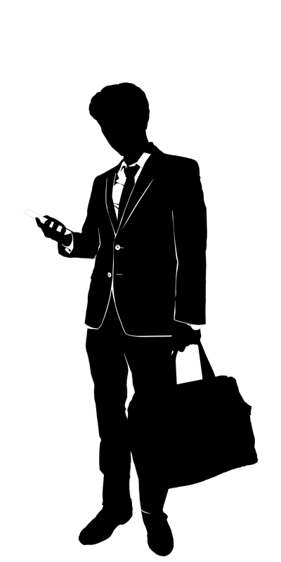 Tokyo Xtreme Racer (2025)/PARKING AREA/Daikoku PA | Shutokō