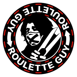 ROULETTE GUY | Shutokō Battle Rival Database Wiki | Fandom