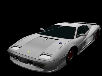 340?cb=20251223014931