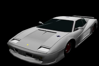 Type-AE86T3 | Tokyo Xtreme Racer Wiki | Fandom
