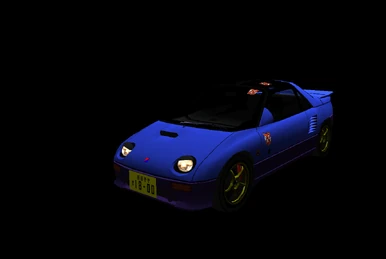 サボさん　ナショナル☆RQ-8 8TrackPlayerジャンク 259?cb=20210120084857