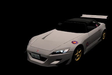 ★激レアの向こう側！★ ブラックダイヤモンド リリック テレマーク スキー 1200?cb=20210120085550