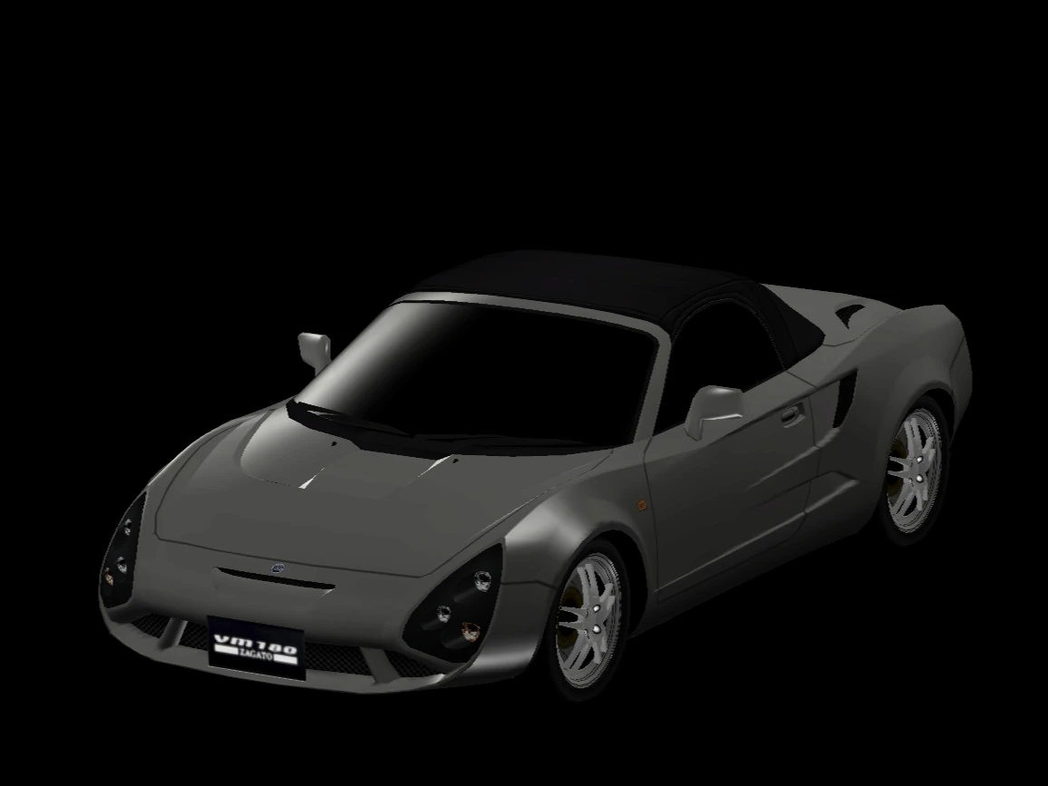 高田 啓介 | Shutokō Battle Rival Database Wiki | Fandom