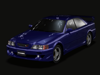 hr865、1998コスモ、1996斉藤 1989 GC Rd.4 Final ① Masanori Sekiya Keiji Matsumoto Jeff