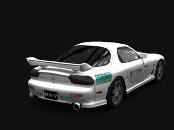 神楽面　バグ sddefault.jpg