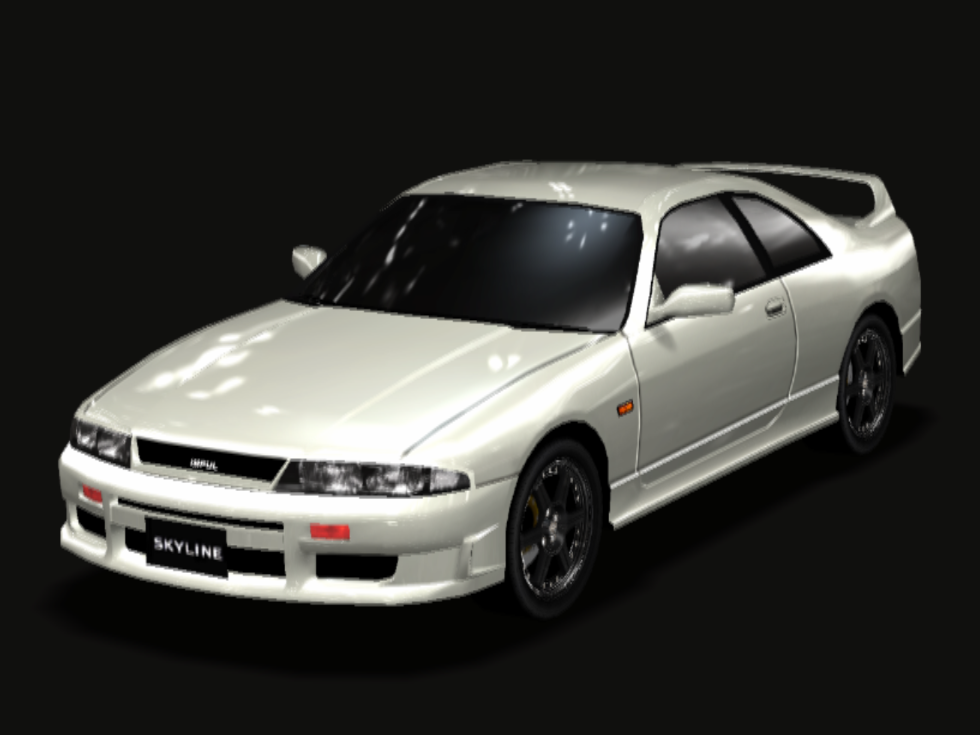 梶原 仁 | Shutokō Battle Rival Database Wiki | Fandom 梶原 仁 | Shutokō Battle Rival Database Wiki | Fandom