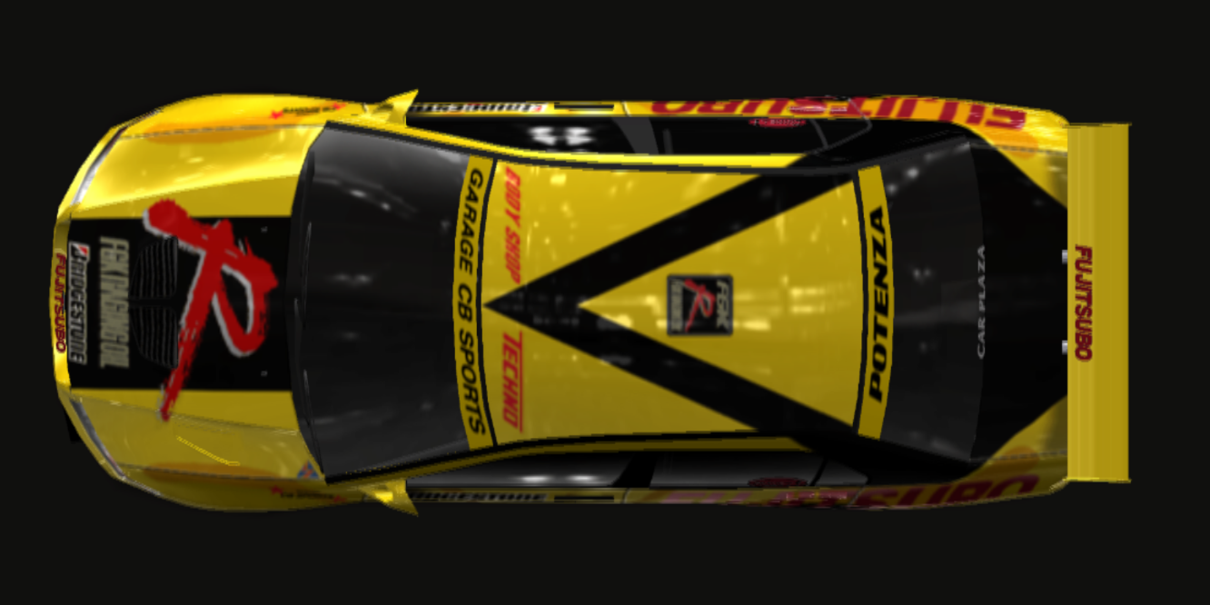 wccf    ロケテ⭐︎P62   ボナッツォーリ イクソ 1/43 ラーダ 2105 VFTS 1985 ニュージーランド ラリー #9