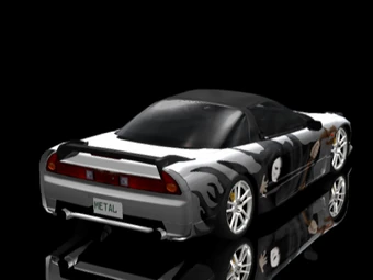 鉄風東京 1st demo gerrilla 廃盤 鉄風東京 1st demo gerrilla 廃盤 鉄風東京 on X: