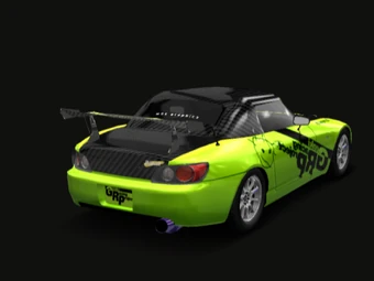 黒江 世津子 | Shutokō Battle Rival Database Wiki | Fandom