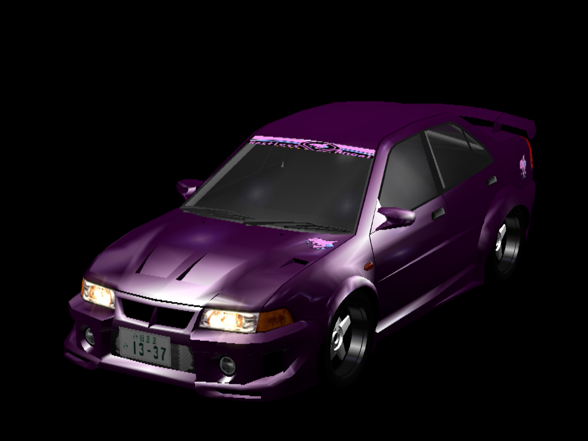 谷村 真樹 Shutokō Battle Rival Database Wiki Fandom 谷村 真樹 Shutokō Battle Rival Database Wiki Fandom
