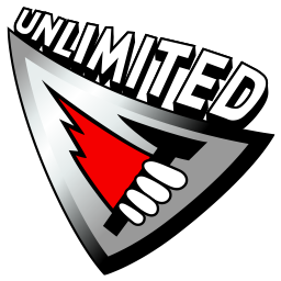 UNLIMITED | Shutokō Battle Rival Database Wiki | Fandom